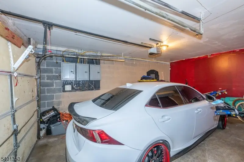 28 Highland Street, Paterson, NJ 07524 - #3