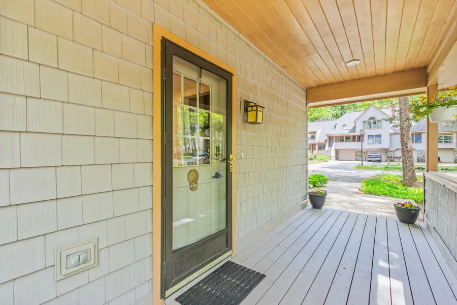 31 Concord Place #31, Cape Elizabeth, ME 04107 - #3