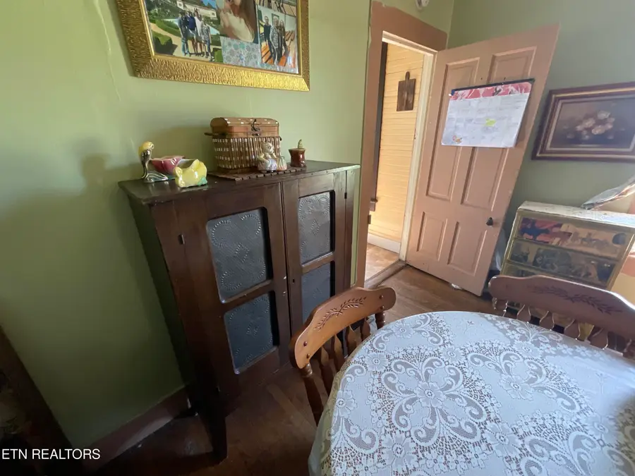 416 W Wheeler St, Rockwood, TN 37854 - Image #3