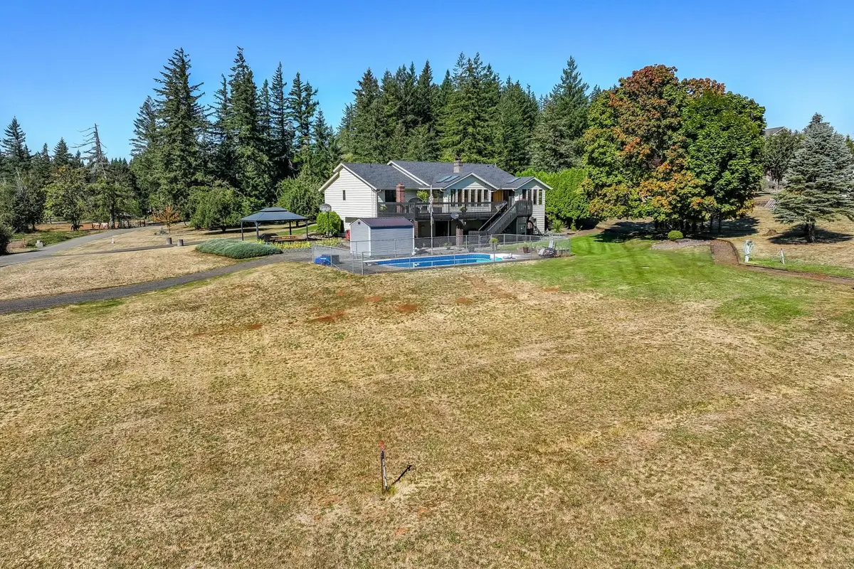 34412 SE 20th St, Washougal, WA 98671 - #1