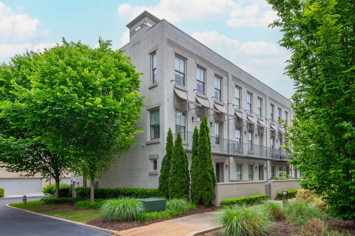 351 S Esplanade, Alpharetta, GA 30009 - #1