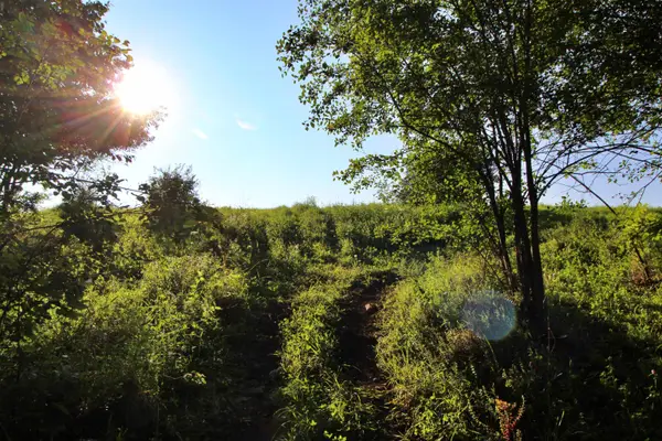 27 Faywood Road #Lot 4, Grand Isle, VT 05458