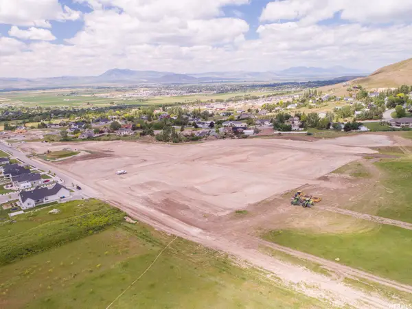 1126 E 200 N #38, Hyde Park, UT 84318