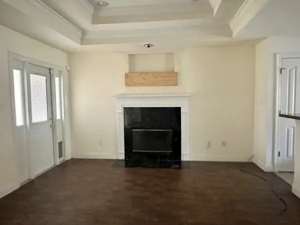 2415 Amy Drive, La Place, LA 70068