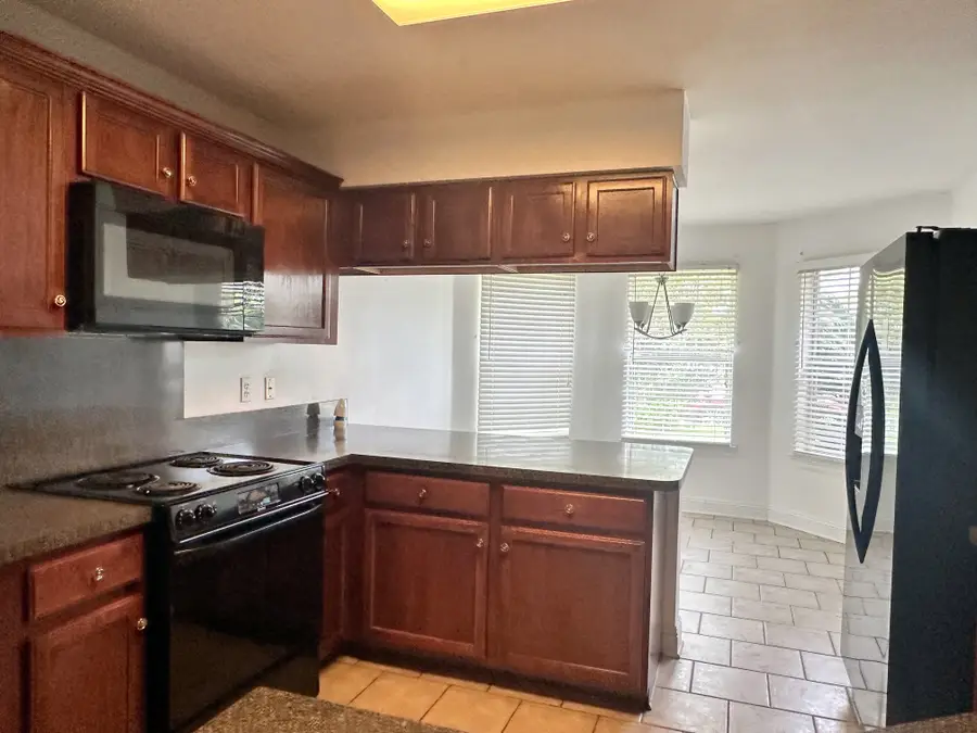 2415 Amy Drive, La Place, LA 70068 - #2