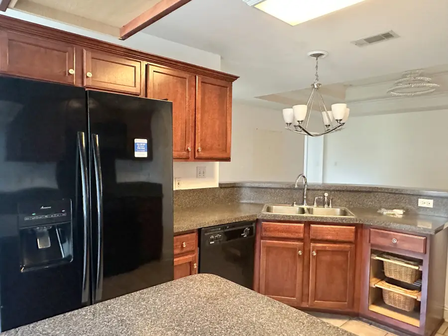 2415 Amy Drive, La Place, LA 70068 - #3