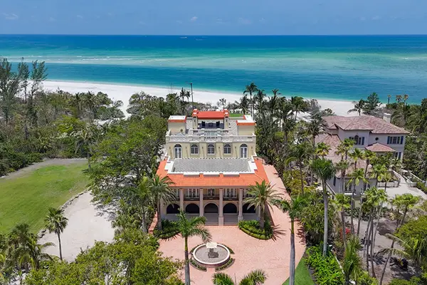 1067 Westway Drive, SARASOTA, FL 34236