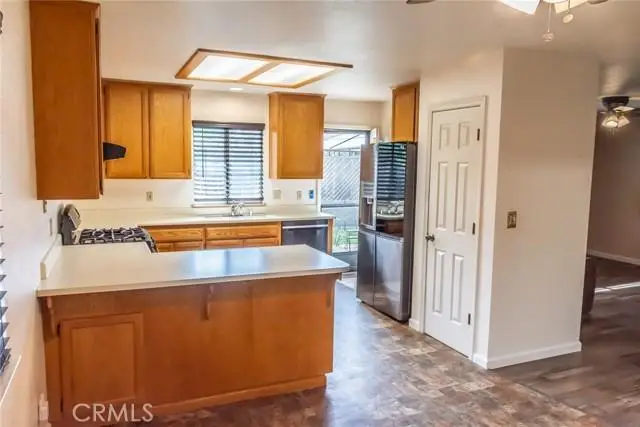 1166 Ruddy Creek Court, Oroville, CA 95965 - #3