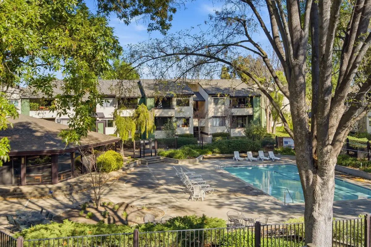 777 San Antonio Road #128, Palo Alto, CA 94303 - #1