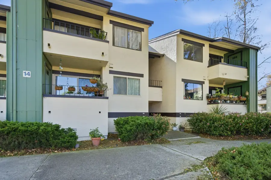 777 San Antonio Road #128, Palo Alto, CA 94303 - #2