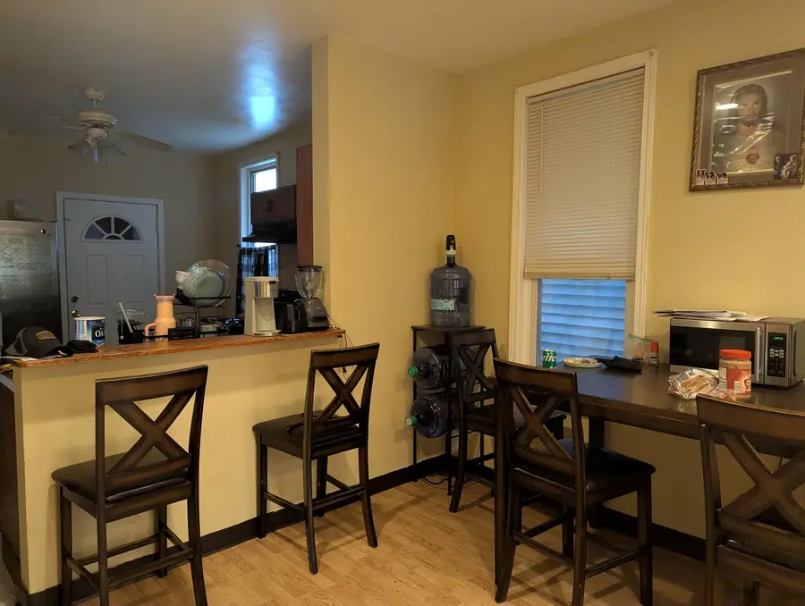 2423 W Moffat Street, Chicago, IL 60647 - Image #3