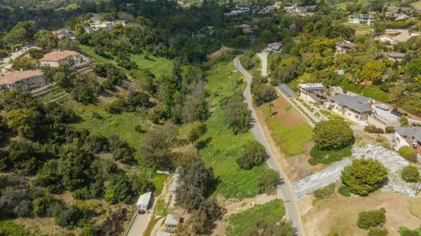 1763 Subtropic, La Habra Heights, CA 90631