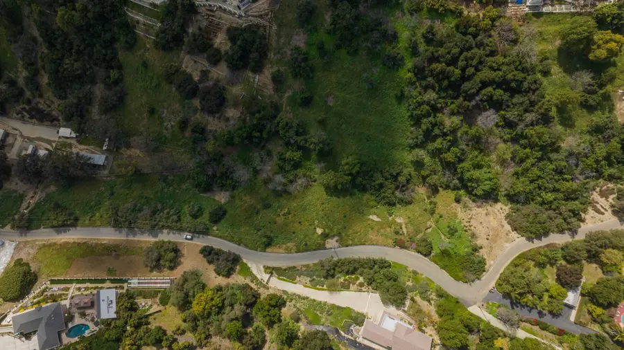 1763 Subtropic, La Habra Heights, CA 90631 - #3