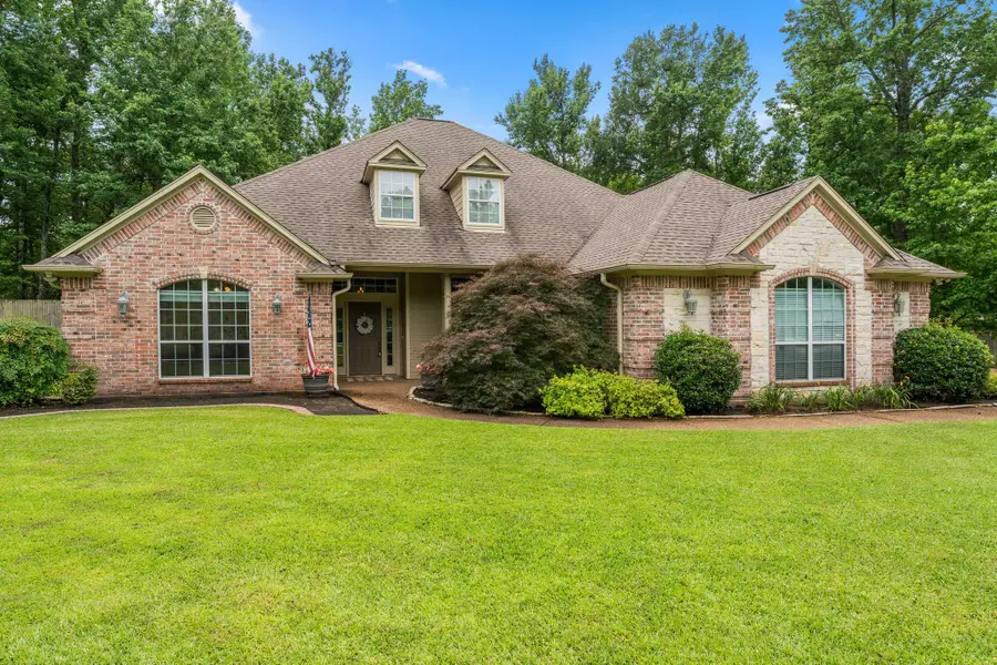 11240 Marsh Wren Circle, Flint, TX 75762 - #2