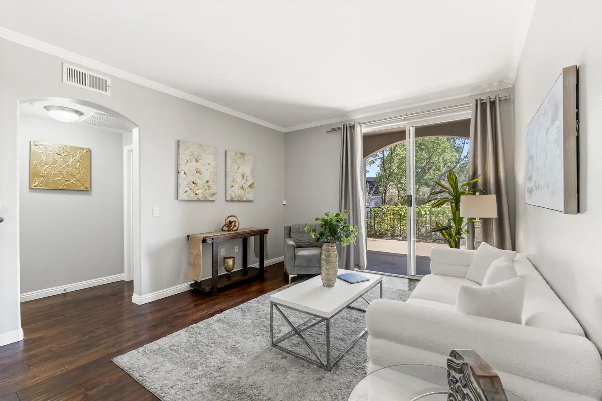 9293 Regents Road #C108, La Jolla, CA 92037 - #1