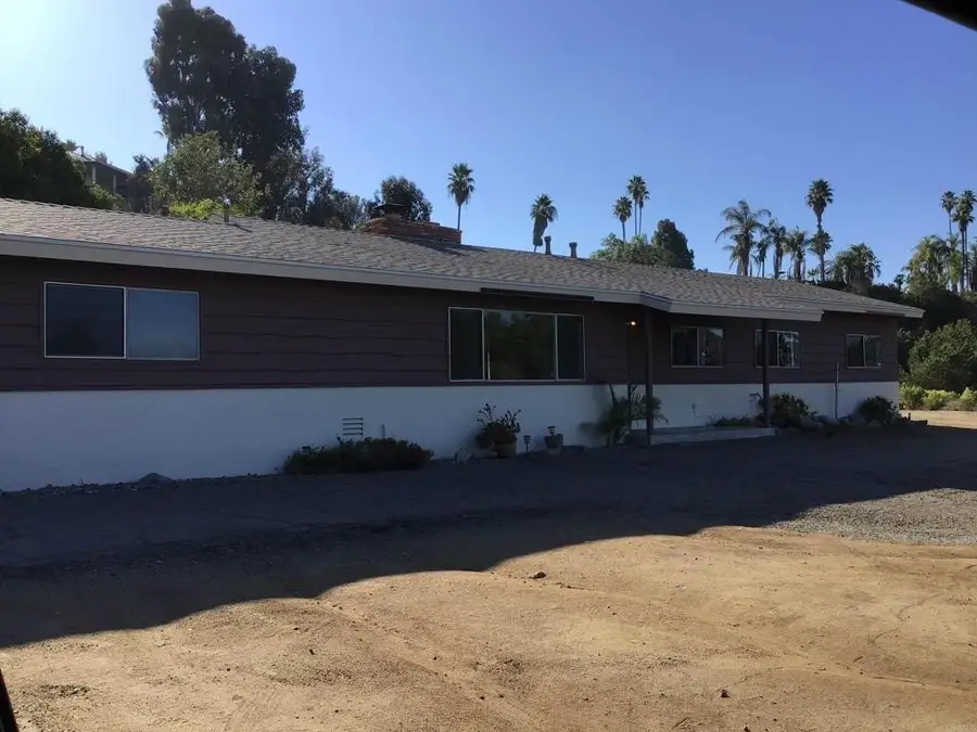 10979 Skywood Drive, El Cajon, CA 92020 - Image #2