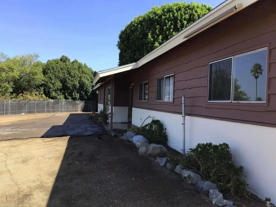 10979 Skywood Drive, El Cajon, CA 92020 - Image #3