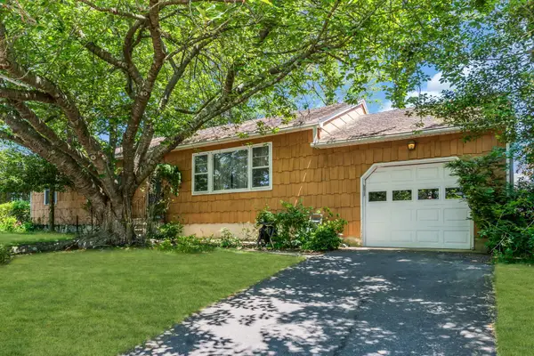 1310 Maple Avenue, Ocean Twp, NJ 07712