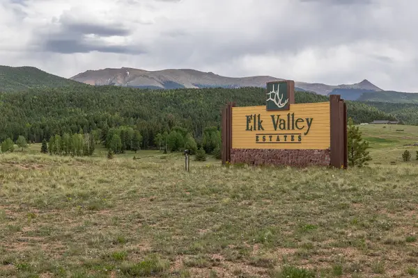 6100 Elk Valley Road, Divide, CO 80814