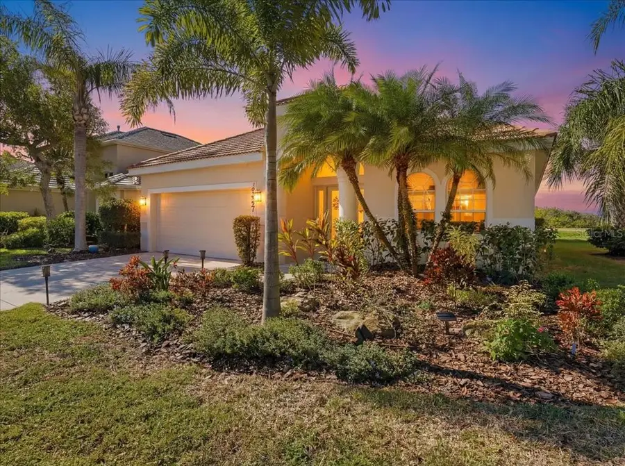 8997 Stone Harbour Loop, Bradenton, FL 34212 - Image #2