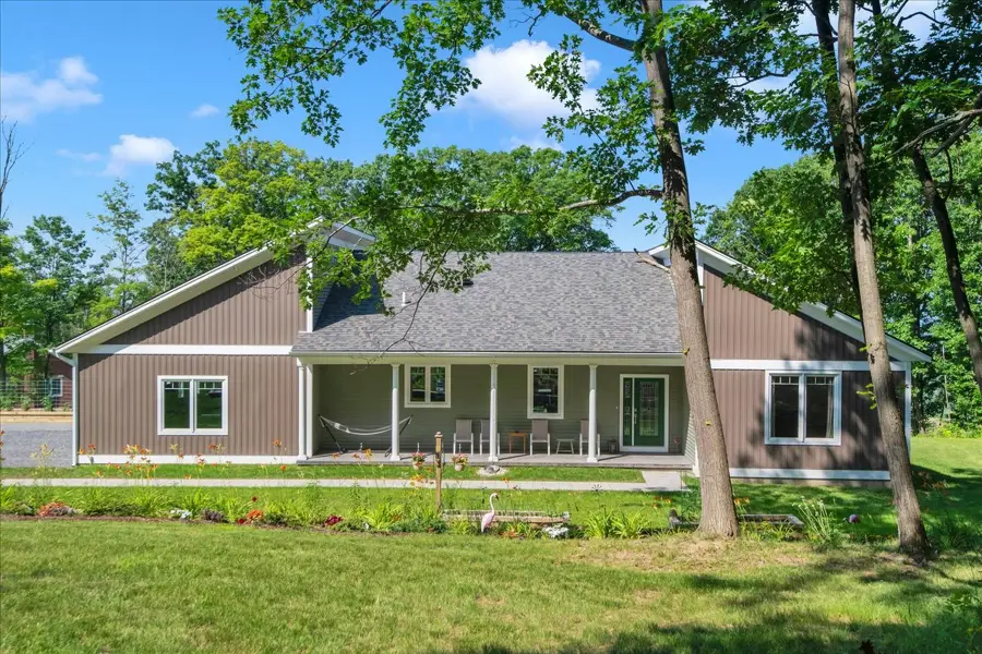 64 Rhubarb Ridge Road, Saint Albans, VT 05478-0 - #2