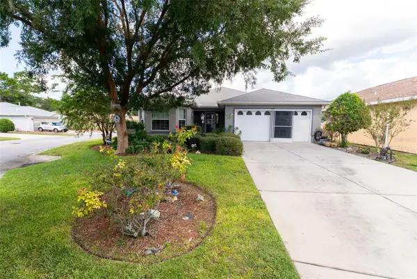 9107 SW 102nd Circle, OCALA, FL 34481
