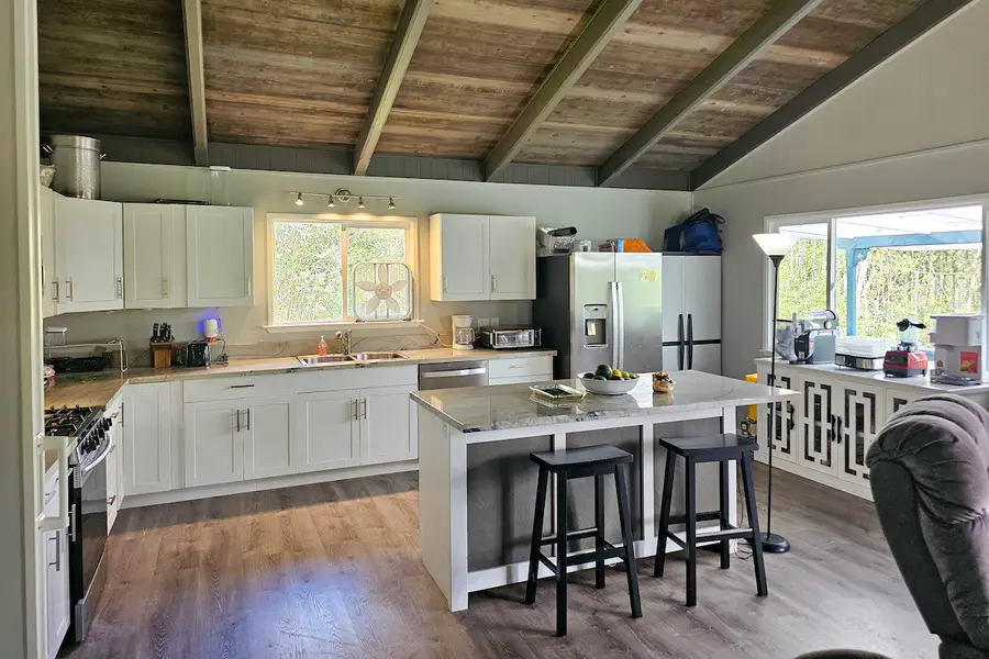 11-3123 Plumeria St, Mountain View, HI 96771 - #2