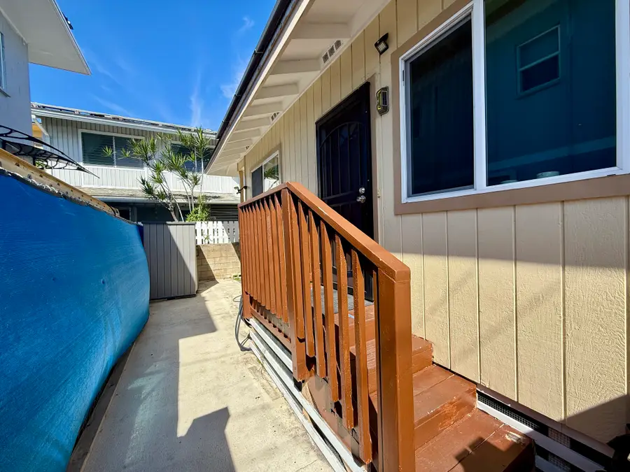 1424 Holelua Place, Honolulu, HI 96817 - Image #2
