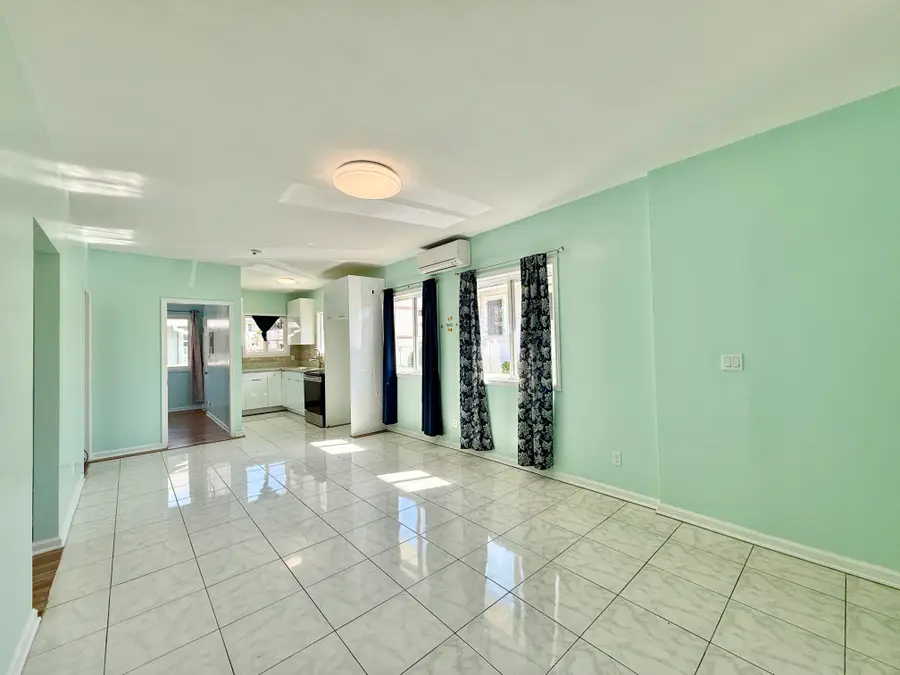 1424 Holelua Place, Honolulu, HI 96817 - Image #3