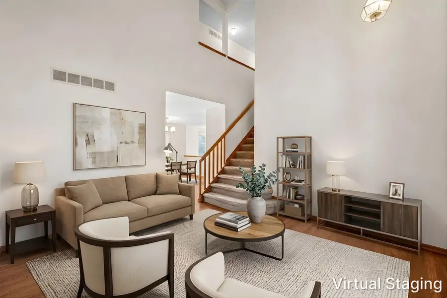5114 S Jebel Street, Centennial, CO 80015 - #2