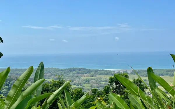 Sr-33, CLERMONT, FL 34714