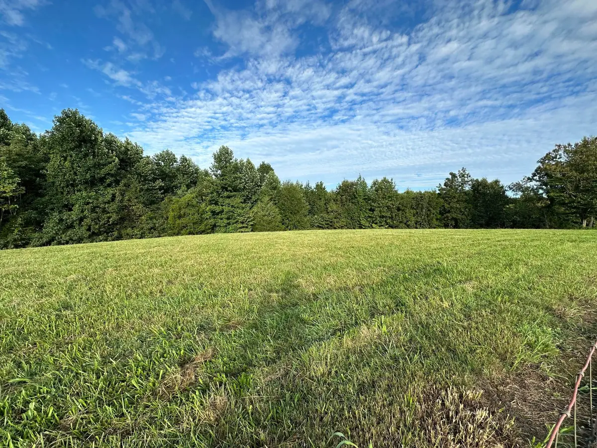 0 Knob Creek Road, Wartrace, TN 37183 - Image #1