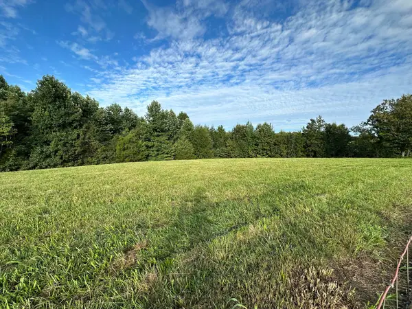0 Knob Creek Road, Wartrace, TN 37183