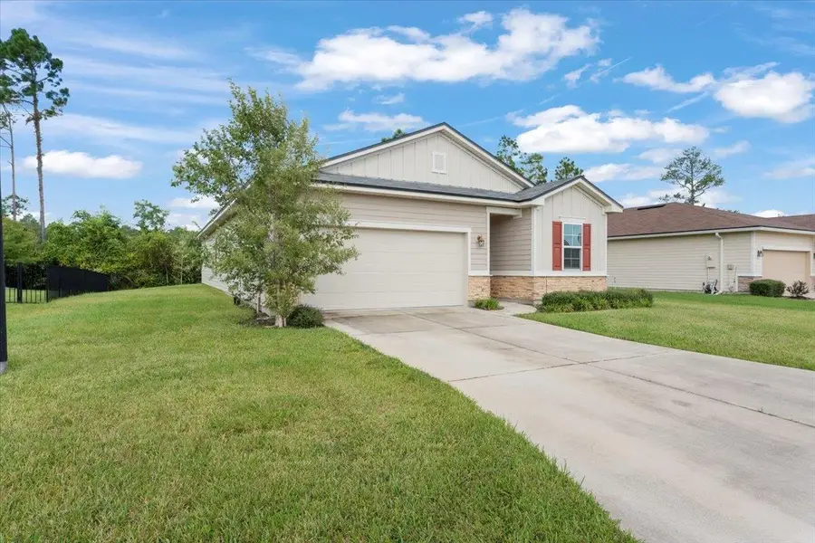 212 Meadow Crossing Dr, Saint Augustine, FL 32086 - Image #2