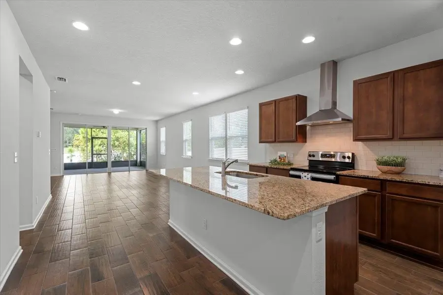 212 Meadow Crossing Dr, Saint Augustine, FL 32086 - Image #3