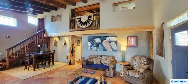 107 S Pinos Altos St, Silver City, NM 88061 - Image #3