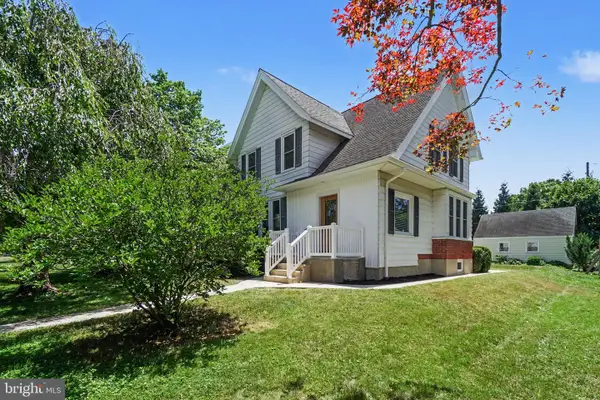 252 E Areba Ave, HERSHEY, PA 17033