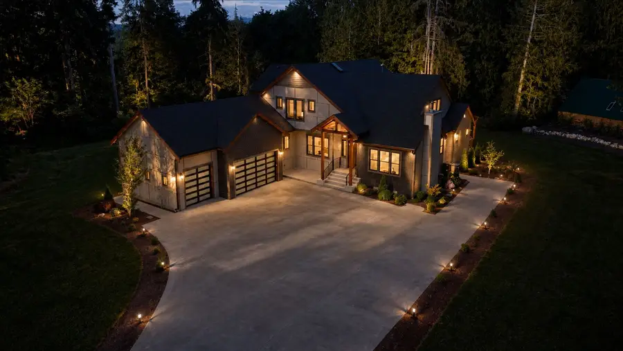 12103 202nd Street Se, Snohomish, WA 98296 - #2