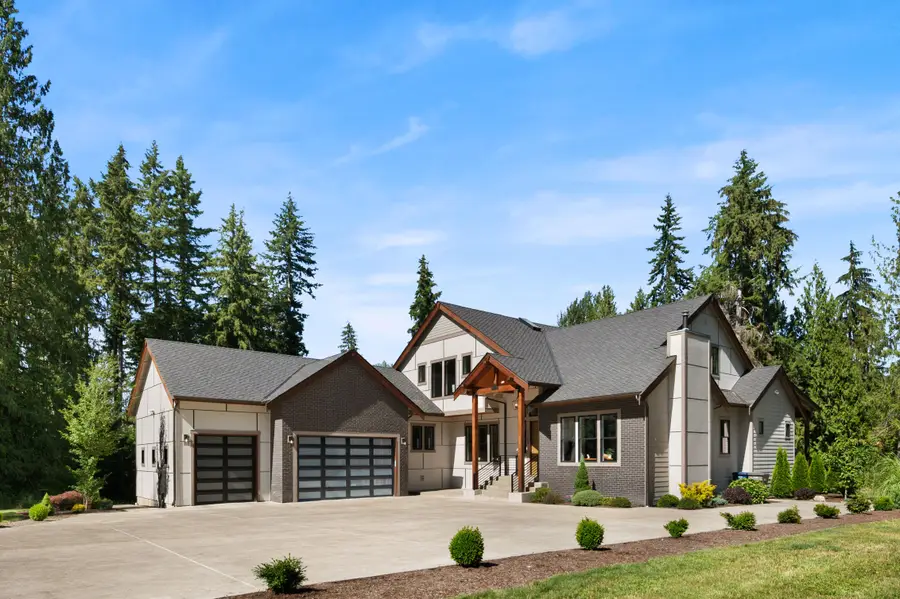 12103 202nd Street Se, Snohomish, WA 98296 - #3