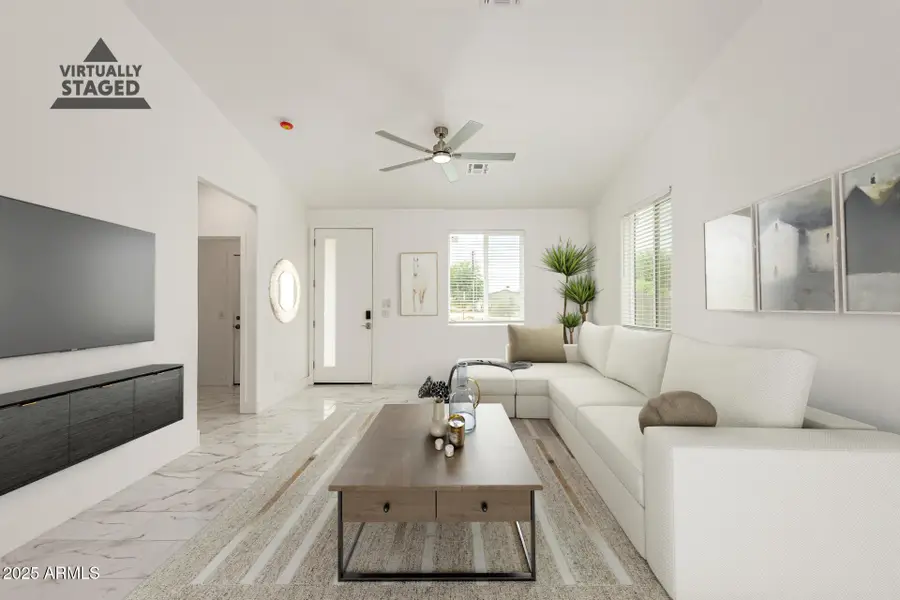 3210 W Vaquero Drive, Eloy, AZ 85131 - Image #2