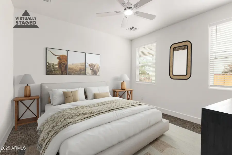 3210 W Vaquero Drive, Eloy, AZ 85131 - Image #3