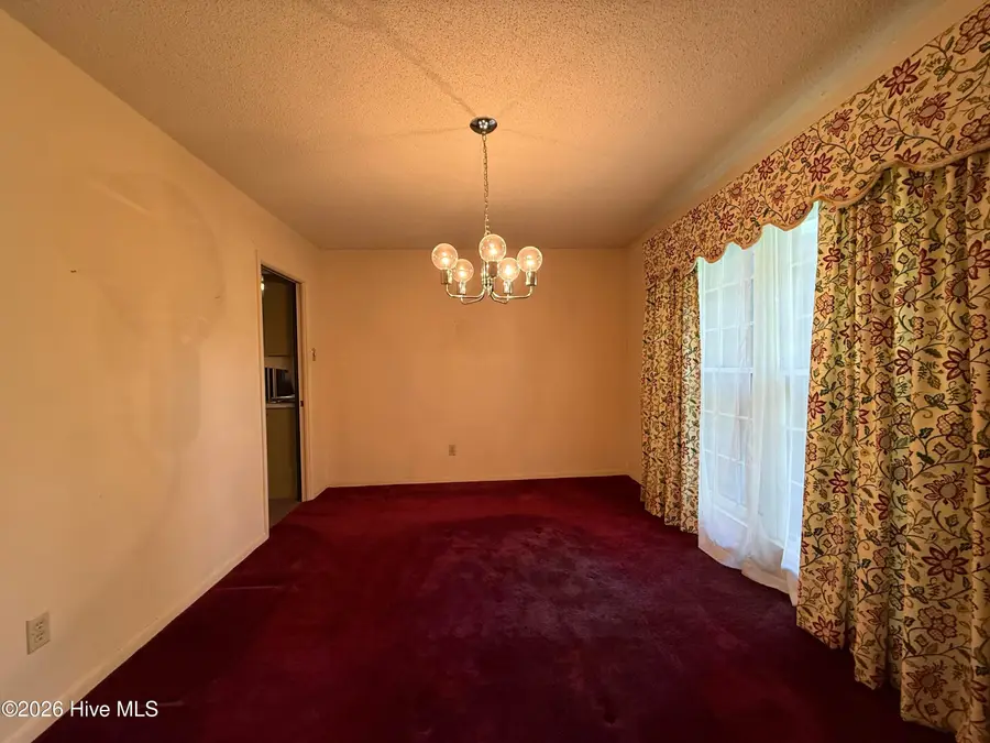 558 Lakewood Drive, Thomson, GA 30824 - #3