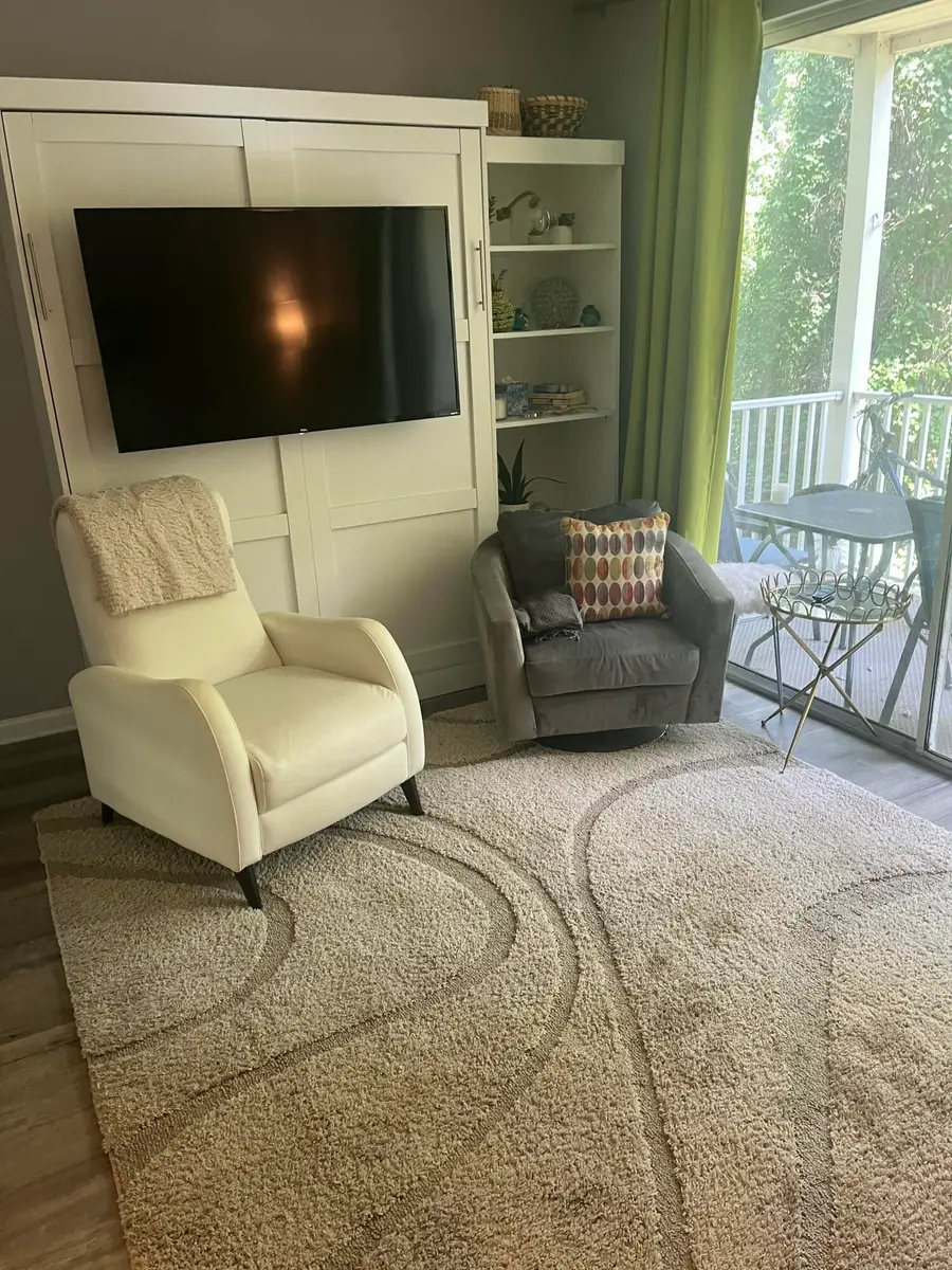 200 Sandestin Lane #APT 1412, Miramar Beach, FL 32550 - Image #3