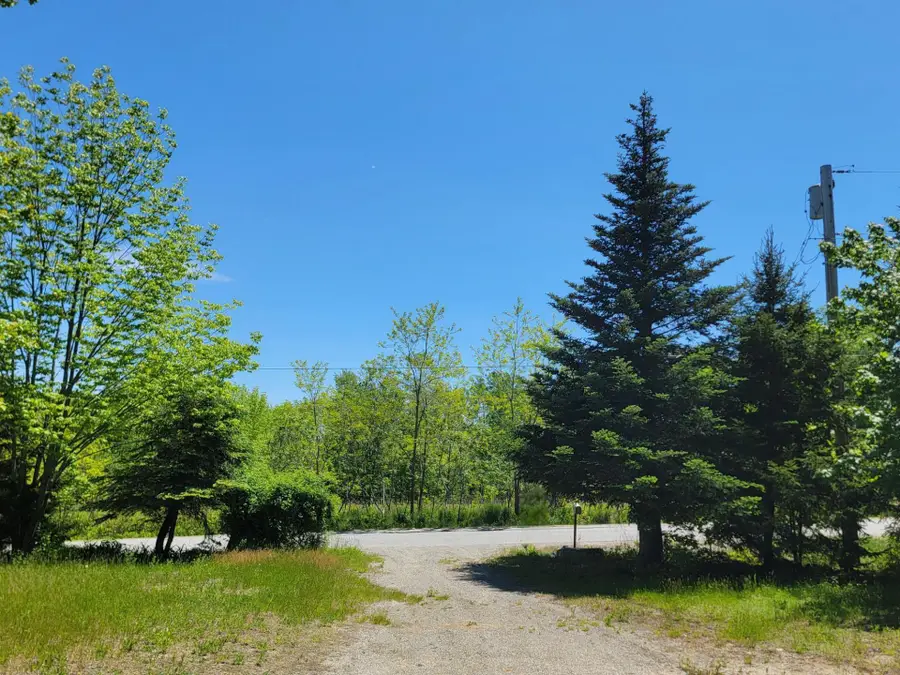 1244 Gary Moore Road, Otis, ME 04605 - #2