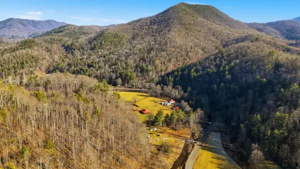 8485 N Highway 91 N, Laurel Bloomery, TN 37680