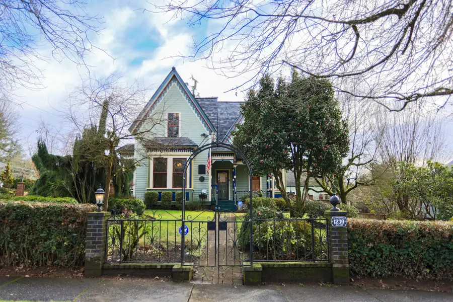 1239 8th Avenue Se, Olympia, WA 98501 - #3