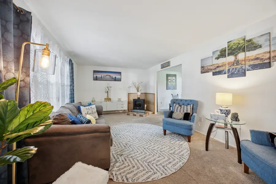 1606 Riversedge Dr, Delanco, NJ 08075 - #3