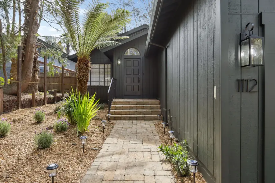 1112 Crescent Street, Montara, CA 94037 - #3