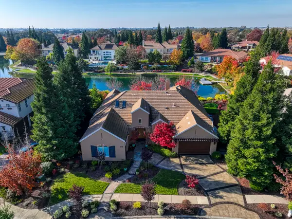 8720 Oakmere Court, Roseville, CA 95747