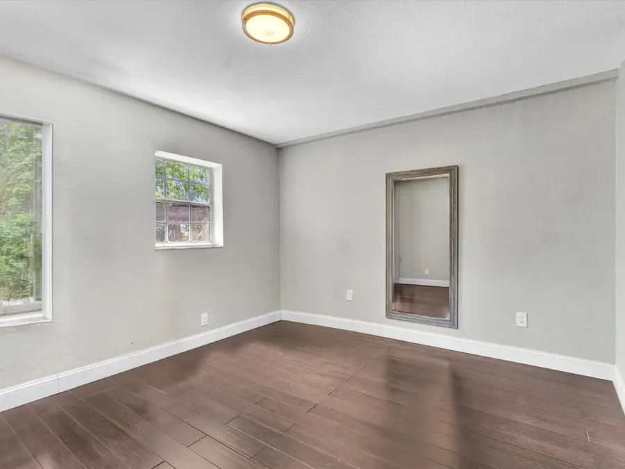 4400 W Broward Boulevard, Plantation, FL 33317 - #2